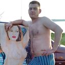 Павел, 39 лет