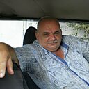 Скорпион, 63 года