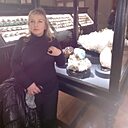Евгения, 50 лет