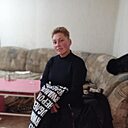 Алла, 52 года