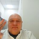 Володимир, 61 год