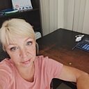 Лиза, 56 лет