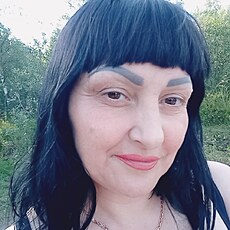 Фотография девушки Алена, 52 года из г. Северодвинск