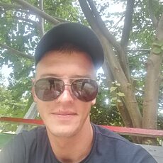 Фотография мужчины Виталий, 31 год из г. Москва