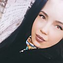 Илона, 28 лет
