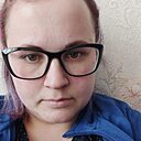 Анна, 34 года