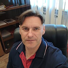 Фотография мужчины Иван, 50 лет из г. Волгоград