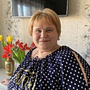 Анна, 45 лет