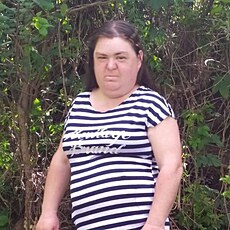 Фотография девушки Валентина, 38 лет из г. Бендеры