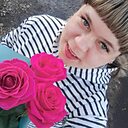 Алиса, 47 лет