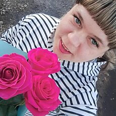 Фотография девушки Алиса, 47 лет из г. Владивосток