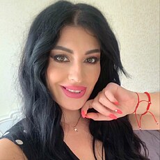Фотография девушки Ника, 40 лет из г. Видное