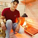 Андрей, 35 лет