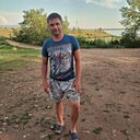 Максим, 37 лет