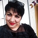 Лара, 52 года