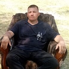 Фотография мужчины Олег, 50 лет из г. Алматы