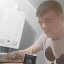 Анатолий, 35 лет