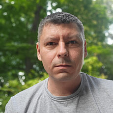 Фотография мужчины Женя, 47 лет из г. Кременчуг