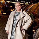 Марина, 48 лет