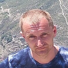 Фотография мужчины Александр, 35 лет из г. Химки