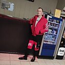 Юрий, 35 лет