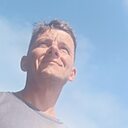 Александр, 53 года