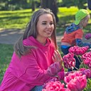 Елена, 46 лет