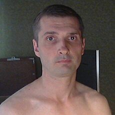 Фотография мужчины Pаvlentii, 43 года из г. Одесса