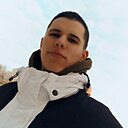 Даниф, 23 года