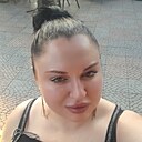 Полина, 34 года