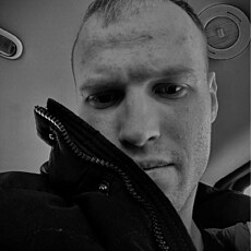 Фотография мужчины Pasha, 26 лет из г. Солигорск