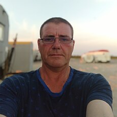 Фотография мужчины Николай, 57 лет из г. Ноябрьск