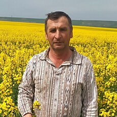Фотография мужчины Николай, 51 год из г. Астрахань