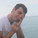 Виталий, 34 года