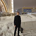 Виталик, 34 года