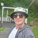 Алекс, 35 лет