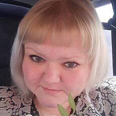 Фотография девушки Екатерина, 39 лет из г. Новокуйбышевск