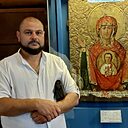 Андрей, 44 года