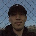 Ринат, 32 года