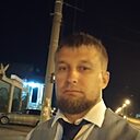 Максим, 34 года