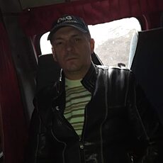 Фотография мужчины Виталий, 50 лет из г. Новомосковск