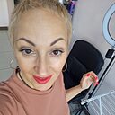 София, 52 года