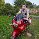Игорь, 34 года