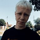 Никита, 23 года