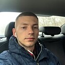 Антон, 37 лет