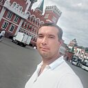 Роман, 32 года