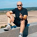 Саша, 42 года