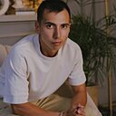 Маха, 26 лет