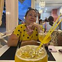Наталья, 41 год