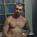 Тарас Выноградов, 35 лет